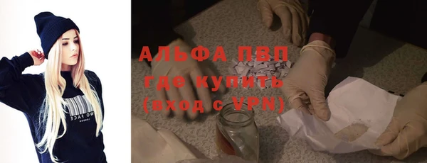 ГАЛЛЮЦИНОГЕННЫЕ ГРИБЫ Елабуга