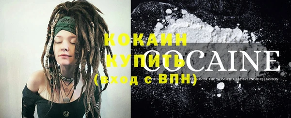 ГАЛЛЮЦИНОГЕННЫЕ ГРИБЫ Елабуга